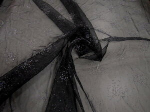 ChЃCXg[I[KW[@zO@y[։z|nEz|Ȃ₩|sJsJ||^bߑ|\|RX`[|RXv||\[CObnhChb