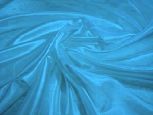 1mPʁ@Ten@|GXe100@Fy[5mz n z sJsJ  ^ ߑ \ RX`[ RXv  NX}X nEB CeA ct VY