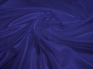 1mPʁ@Ten@|GXe100@u[y[5mz n z sJsJ  ^ ߑ \ RX`[ RXv  NX}X nEB CeA ct V