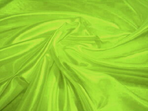 1mPʁ@Ten@|GXe100@uL~hy[5mz n z sJsJ  ^ ߑ \ RX`[ RXv  NX}X nEB CeA ct