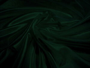 1mPʁ@Ten@|GXe100@O[y[5mz n z sJsJ  ^ ߑ \ RX`[ RXv  NX}X nEB CeA ct