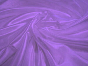 1mPʁ@Ten@|GXe100@ނ炳y[5mz n z sJsJ  ^ ߑ \ RX`[ RXv  NX}X nEB CeA ct 