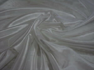 1mPʁ@Ten@|GXe100@O[y[5mz n z sJsJ  ^ ߑ \ RX`[ RXv  NX}X nEB CeA ct V