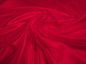 1mPʁ@Ten@|GXe100@[Yy[5mz n z sJsJ  ^ ߑ \ RX`[ RXv  NX}X nEB CeA ct V