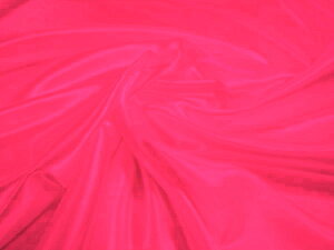 1mPʁ@Ten@|GXe100@sNy[5mz n z sJsJ  ^ ߑ \ RX`[ RXv  NX}X nEB CeA ct 