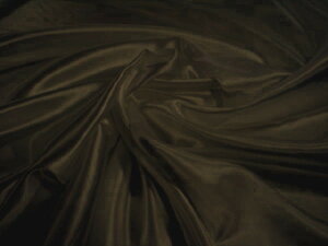 1mPʁ@Ten@|GXe100@y[5mz n z sJsJ  ^ ߑ \ RX`[ RXv  NX}X nEB CeA ct V
