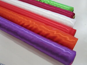 1i |GXe100 Ten n z sJsJ  ^ ߑ \ RX`[ RXv  NX}X nEB CeA ct VY  ۈ牀 wZ 