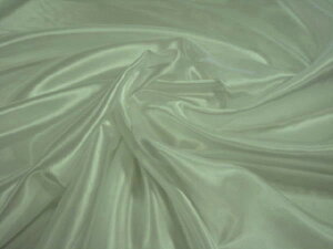 1mPʁ@Ten@|GXe100@Ity[5mz n z sJsJ  ^ ߑ \ RX`[ RXv  NX}X nEB CeA ct VY