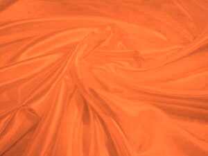 1mPʁ@Ten@|GXe100@IWy[5mz n z sJsJ  ^ ߑ \ RX`[ RXv  NX}X nEB CeA ct 