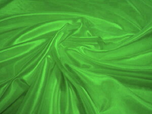 1mPʁ@Ten@|GXe100@L~hy[5mz n z sJsJ  ^ ߑ \ RX`[ RXv  NX}X nEB CeA ct 