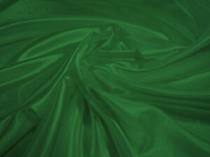 1mPʁ@Ten@|GXe100@O[y[5mz n z sJsJ  ^ ߑ \ RX`[ RXv  NX}X nEB CeA ct 