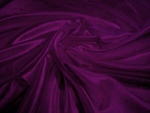 1mPʁ@Ten@|GXe100@ނ炳y[5mz n z sJsJ  ^ ߑ \ RX`[ RXv  NX}X nEB CeA ct