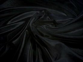 煙と黒、スモーク ブラック、黒い背景上の煙 の写真素材・画像素材 Image 87177408.