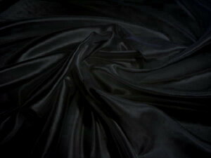 1mPʁ@Ten@|GXe100@y[5mz n z sJsJ  ^ ߑ \ RX`[ RXv  NX}X nEB CeA ct VY
