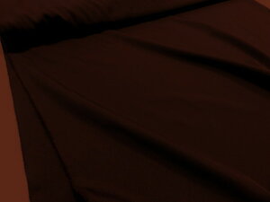 |GXe100ChЃMoWn@uEy[1,5mzW W L n zn n