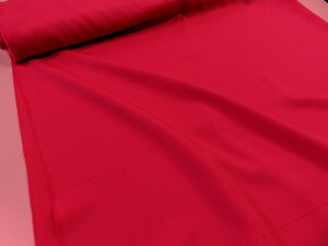 |GXe100ChЃMoWn@sNy[1,5mzW W L n zn n