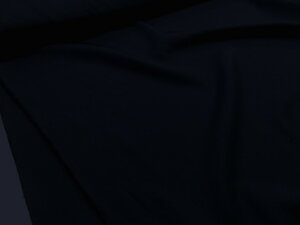 |GXe100ChЃMoWn@lCr[y[1,5mzW W L n zn n