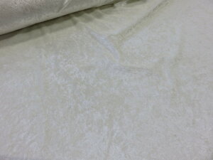 xA@Ity[1mz n z ^ ߑ \ RX`[ RXv  NX}X CeA H~