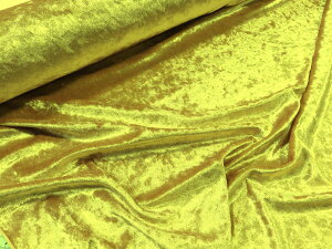 xA@S[hFy[1mz n z ^ ߑ \ RX`[ RXv  NX}X CeA H~