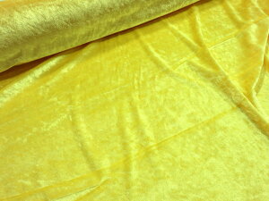 xA@CG[Fy[1mz n z ^ ߑ \ RX`[ RXv  NX}X CeA H~