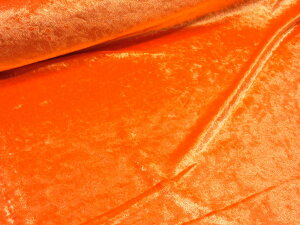 xA@IWy[1mz n z ^ ߑ \ RX`[ RXv  NX}X CeA H~