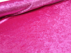 xA@sNy[1mz n z ^ ߑ \ RX`[ RXv  NX}X CeA H~