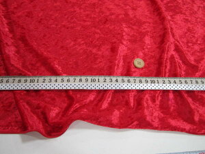 �x���A���n �� 110cm�� ���{�� ���n �H�~ �z �ߑ����n ���n �R�X�v�� ����ߑ� ���\�� �R�X�`���[�� ���� �N���X�}�X �C���e���A �n���h���C�h�y���[����1m�܂ŉz