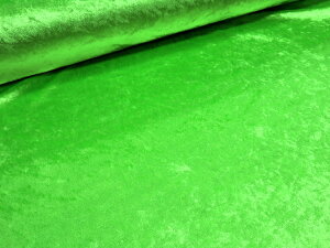 xA@CgO[΁y[1mz n z ^ ߑ \ RX`[ RXv  NX}X CeA H~