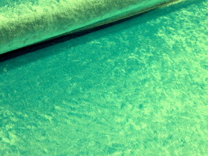 xA@Cgu[Fy[1mz n z ^ ߑ \ RX`[ RXv  NX}X CeA H~