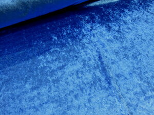 xA@u[y[1mz n z ^ ߑ \ RX`[ RXv  NX}X CeA H~