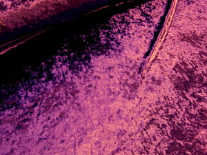 xA@p[vy[1mz n z ^ ߑ \ RX`[ RXv  NX}X CeA H~