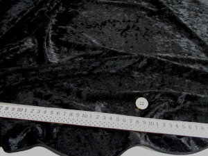 xA@y[1mz n z ^ ߑ \ RX`[ RXv  NX}X CeA