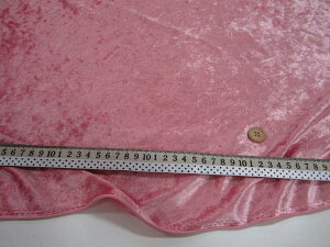 xA@sNy[1mz n z ^ ߑ \ RX`[ RXv  NX}X CeA