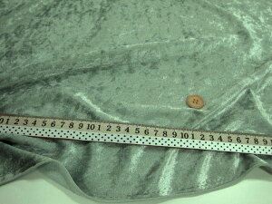 xA@O[y[1mz n z ^ ߑ \ RX`[ RXv  NX}X CeA