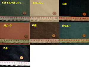 I[hfj@n osk110y[1mz n zn  Rbg  | nhCh  w