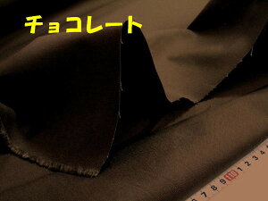 11nviLoXnjn@`R[gy[1mz W n zn Rbg    