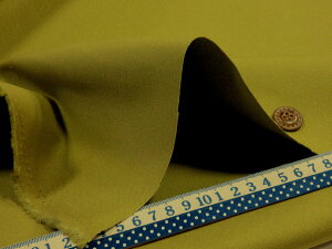 11nviLoXnjn@fB[vCG[@y[1mz W n zn Rbg    