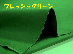 11nviLoXnjn@tbVO[y[1mz W n zn Rbg    