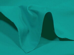 11nviLoXnjn@Cgu[@@y[1mz W n zn Rbg    