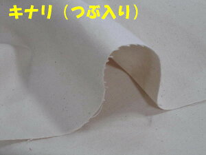 11nviLoXnjn@Liiԓjy[1mz W n zn Rbg    