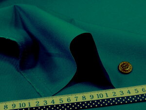 11nviLoXnjn@_[N^[RCY@y[1mz W n zn Rbg    
