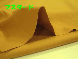 11nviLoXnjn@}X^[hy[1mz W n zn Rbg    