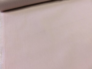  n sN@y[2mz `a~ }XN N[ n zn pW} Vc  䂩 WxC r uEX Vc j̎q ̎q i` 炩