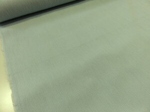  n Cgu[@y[2mz `a~ }XN N[ n zn pW} Vc  䂩 WxC r uEX Vc j̎q ̎q i` 炩