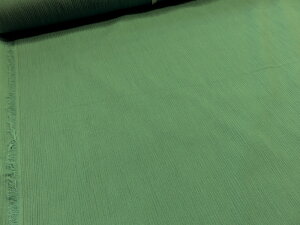  n ANAu[@y[2mz `a~ }XN N[ n zn pW} Vc  䂩 WxC r uEX Vc j̎q ̎q i` 炩