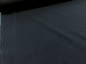  n lCr[@y[2mz `a~ }XN N[ n zn pW} Vc  䂩 WxC r uEX Vc j̎q ̎q i` 炩