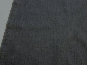 AEgbg 8IX |GXe130cmXgb`fjn CfBSu[@y[1,5mz lCr[ n zn }[N_E [J[i  | nhCh  