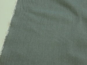 AEgbg 8IX |GXe130cmЃXgb`fjn O[@y[1,5mz n zn }[N_E [J[i  | nhCh  w