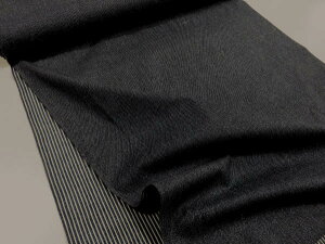 fjo[Vu@lCr[@IbNXn@y[2mz n zn  Rbg  | nhCh  w