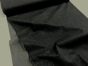 fjo[Vu@ubN@IbNXn@y[2mz n zn  Rbg  | nhCh  w